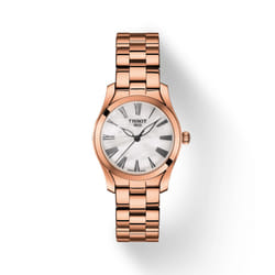 Tissot T-Wave