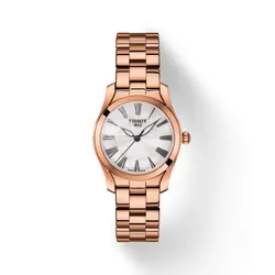 Tissot T-Wave