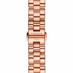 Tissot T-Wave