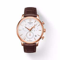Tissot T063.617.36.037.00