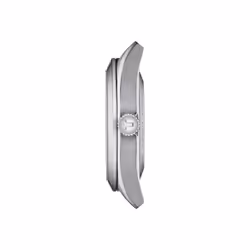 Tissot T127.407.11.091.01 montre Montre bracelet Mâle Quartz automatique (cinétique) Acier inoxydable - Vue supplémentaire 3