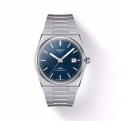 Tissot T137.407.11.041.00