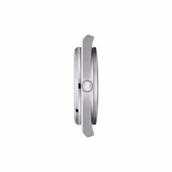 Tissot T137.407.11.041.00 montre Montre bracelet Mâle Quartz automatique (cinétique) Acier inoxydable