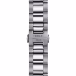 Tissot V8 Quartz Chronograph - Vue supplémentaire 3
