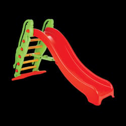 TOBOGAN MONKEY SLIDE pilsan