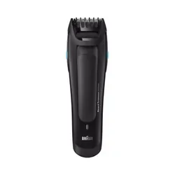 Tondeuse à Barbe Braun