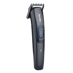 Tondeuse à Cheveux Aprilla - Noir (ATR-7013)