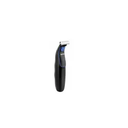 Tondeuse À Cheveux Aprilla WATERPROOF ATR-7025
