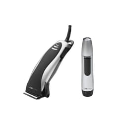 Tondeuse à Cheveux & Barbe Clatronic HSM 3441