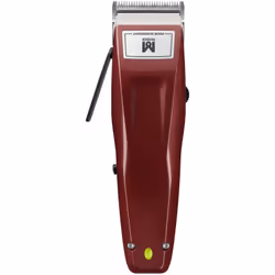 Tondeuse à Cheveux MOSER - Utilisation: Avec ou sans fil - Alimentation: 220-240V / 50Hz - Autonomie de la batterie: jusqu'à  ...