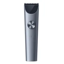 Tondeuse A Cheveux Rechargeable XIAOMI 2 BHR8998EU - Gris