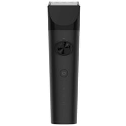 Tondeuse A Cheveux Rechargeable XIAOMI BHR5891GL - Noir