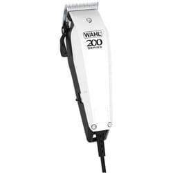 Tondeuse à cheveux WAHL Home Pro (09247-1116) - Blanc