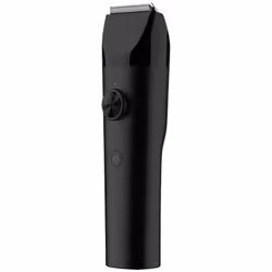 Tondeuse à Cheveux XIAOMI - Utilisation: Sans Fil - Autonomie: 180 minutes -Charge complete en 2 heures - 14 réglages de long ...