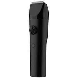 Tondeuse à Cheveux XIAOMI 38946 - Noir