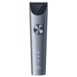 Tondeuse à Cheveux Xiaomi Hair Clipper 2 Gris