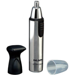 Tondeuse à Nez et Barbe Précise PALSON 30078