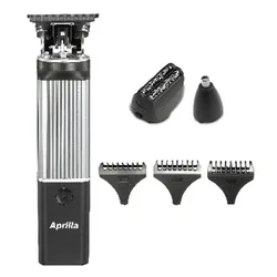 Tondeuse Cheveux APRILLA Rechargeable / ATR-7033