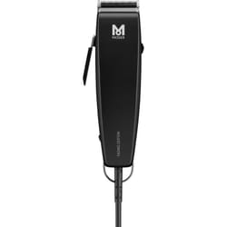 Tondeuse Cheveux MOSER Primat - Titanium