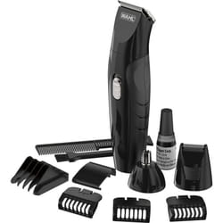 Tondeuse Cheveux Wahl ALL IN ONE 9685-016