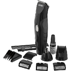 Tondeuse Cheveux Wahl ALL IN ONE 9685-016