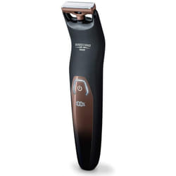 Tondeuse corps Beurer HR6000