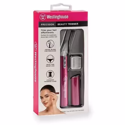 Tondeuse De Precision WESTINGHOUSE WH1122 - Rose