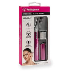 Tondeuse De Precision WESTINGHOUSE WH1122 - Rose