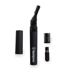 Tondeuse De Précision Westinghouse WH1137 - Noir