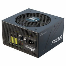 Tondeuse électrique BLAUPUNKT Pour Gazon 1000W (GX1000)