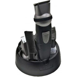 Tondeuse Homme WAHL GROOMSMAN BODY (9953-1016)