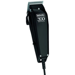 Tondeuse Homme Wahl Pro Serie 300 Noir (20102-460)