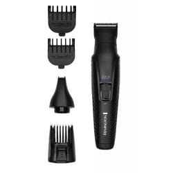 Tondeuse Multifonction G2 Remington PG2000