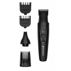 Tondeuse Multifonction G2 Remington PG2000