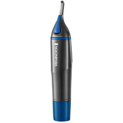 Tondeuse nez et oreilles Remington Nano Séries (NE3850)