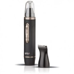 Tondeuse Nez et Oreilles SINBO STR-4918