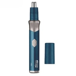 Tondeuse Nez Professionnelle DSP 40113 Bleu