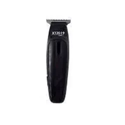 Tondeuse Rechargeable WELLTEK XT2019 - Noir