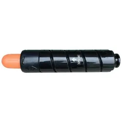 Toner adaptable CANON EXV-42A - Noir