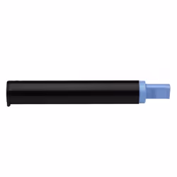 Toner Adaptable CANON EXV-60A - Technologie d'impression: Laser - Compatible avec les imprimantes: imageRUNNER 2425, 2425I - ...