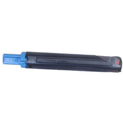 Toner Adaptable Canon Laser NPG-28