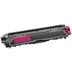 Toner Adaptable Compatible BROTHER TN-210M/230/240/270/290 - Magenta (TN-210MA)