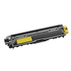 Toner Adaptable Compatible BROTHER TN-245C/TN225/255/265/285/296 - CYAN (TN225CA)