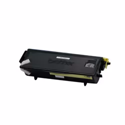 Toner Adaptable Compatible BROTHER TN-3060/TN460/TN560/TN570 - Technologie d'impression: Laser - Compatible avec COSYS P5021c ...