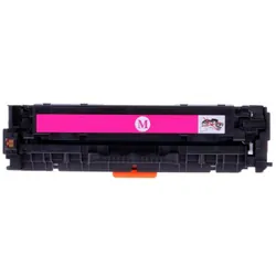 Toner Adaptable Compatible HP 131A / Magenta