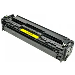 Toner Adaptable compatible HP Laser 130A - Noir