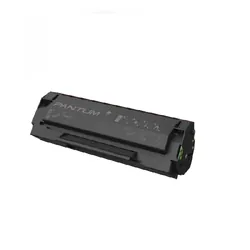 Toner Adaptable Compatible PANTUM PC-210A