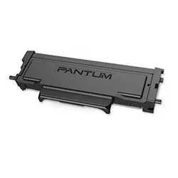 Toner Adaptable Compatible PANTUM PD-5120A