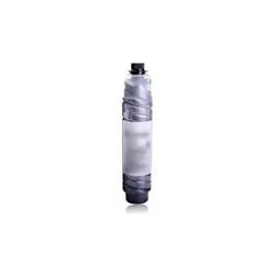 Toner adaptable compatible RICOH MP2014