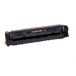 Toner Adaptable HP 2020 / 415A / Noir / Sans Puce